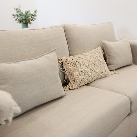 Alvarenga Apartments Zewnętrze zdjęcie