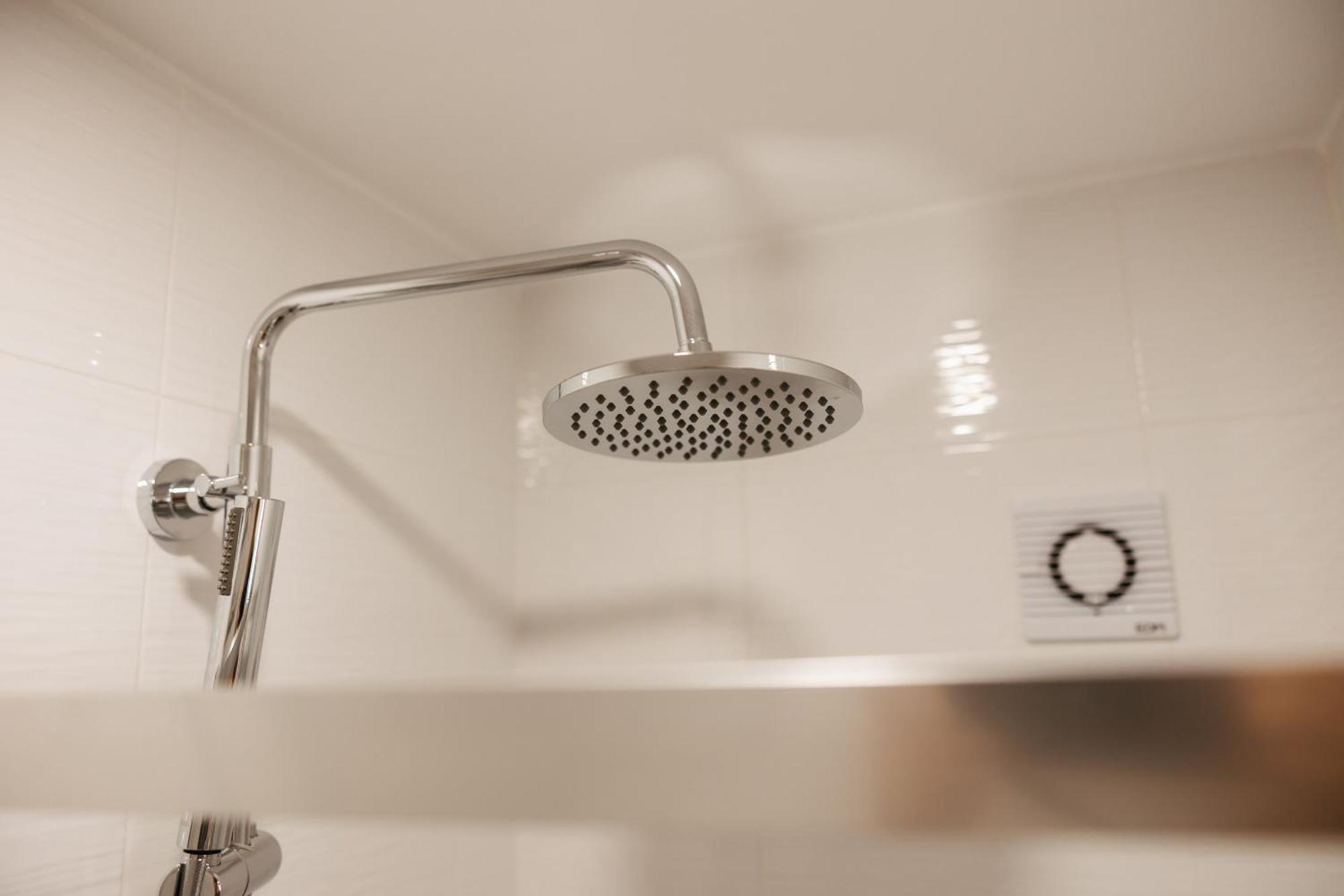 Alvarenga Apartments Zewnętrze zdjęcie