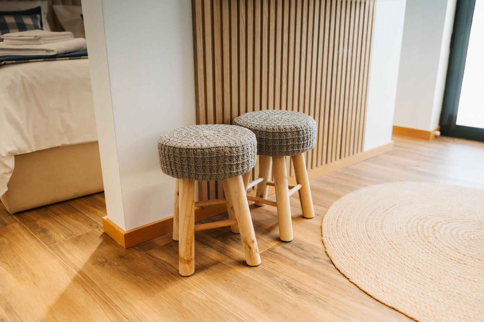 Alvarenga Apartments Zewnętrze zdjęcie
