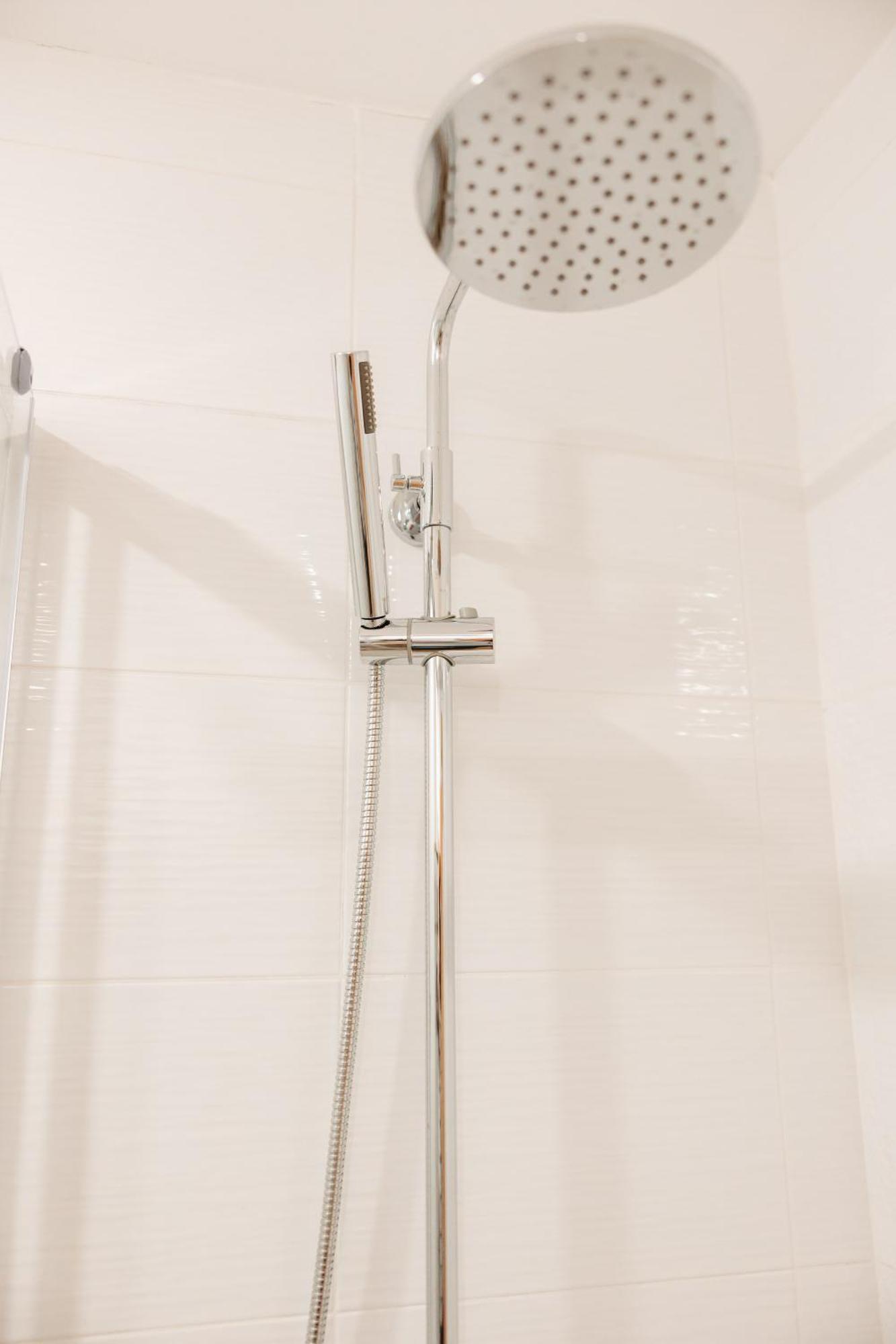 Alvarenga Apartments Zewnętrze zdjęcie