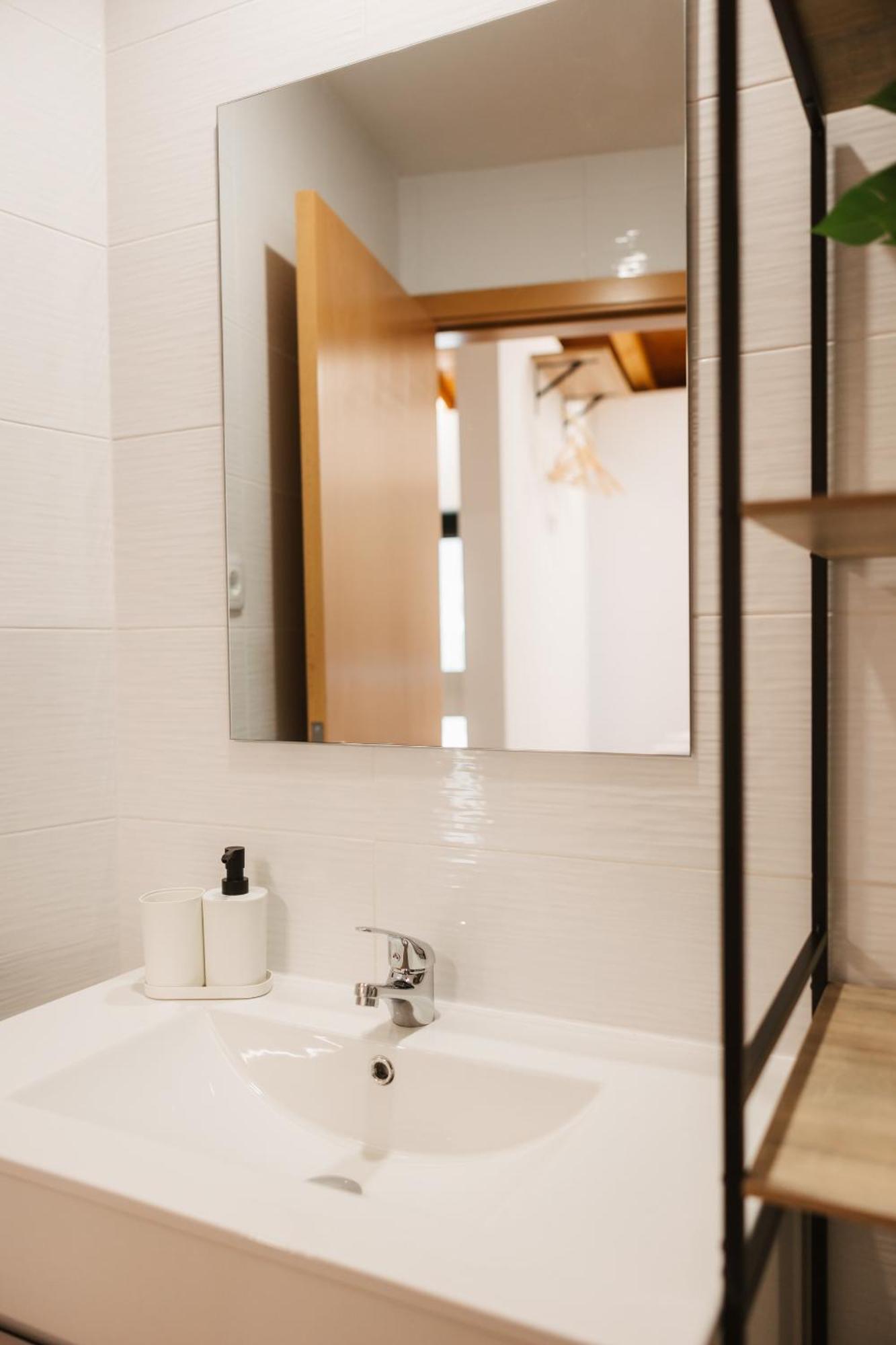 Alvarenga Apartments Zewnętrze zdjęcie